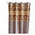 Gry Polyster Curtain - photo