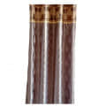 Gry Polyster Curtain - left_view