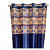 Blue Polyster Curtain 1 - photo