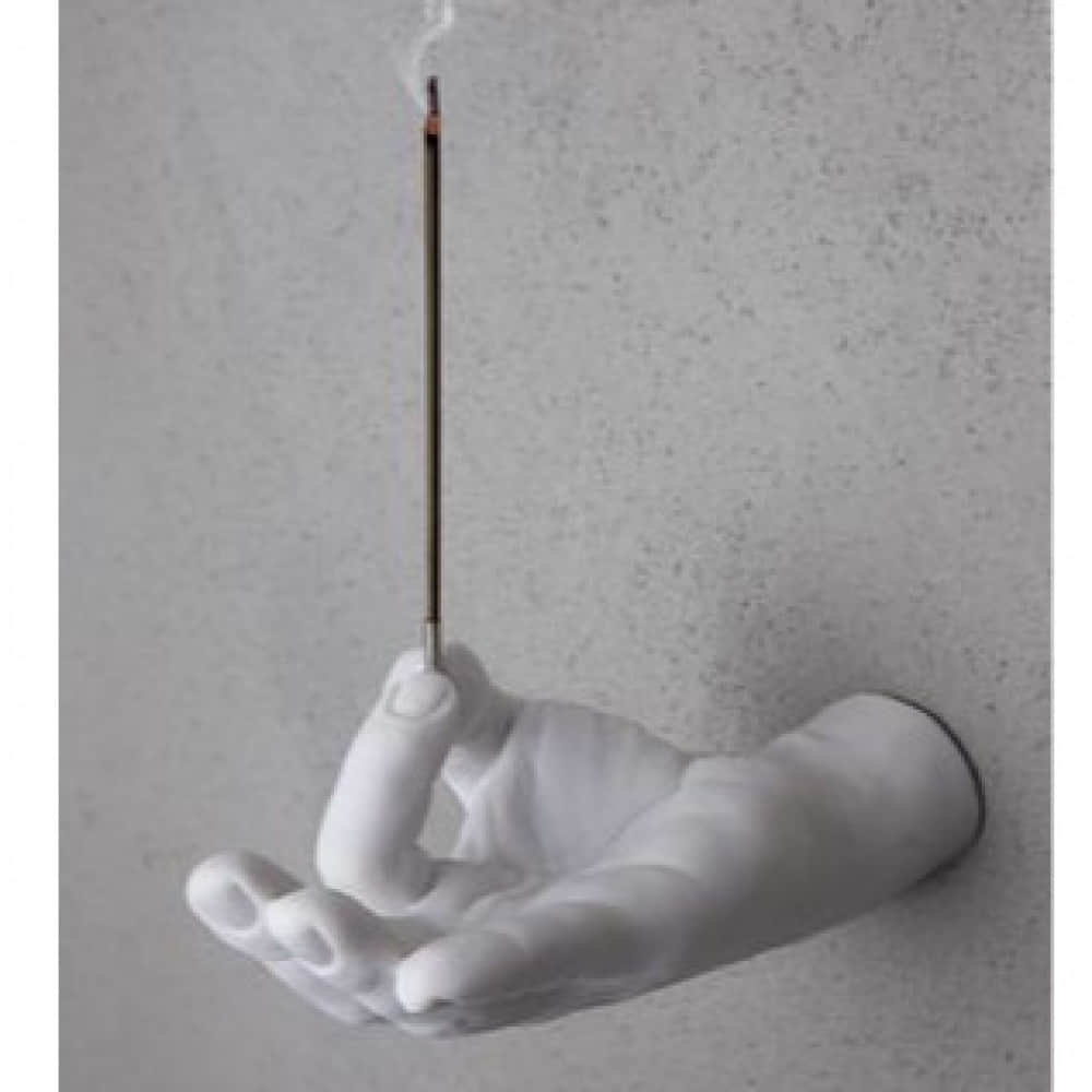 Agarbati Holder - photo