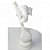 Ganesh Idol - photo