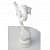 Ganesh Idol - top_view