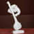Ganesh Idol - right_view