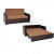 Bedford Éclair Sofa Cum Bed - front_view