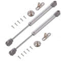GAS SPRINGS FOR OVERHEAD UNITS ( 15 KG ) 9 INCH - photo
