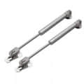 GAS SPRINGS FOR OVERHEAD UNITS ( 15 KG ) 9 INCH - top_view