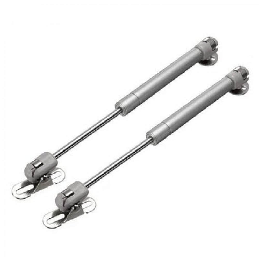 GAS SPRINGS FOR OVERHEAD UNITS ( 8 KG ) 12 INCH - photo