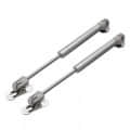 GAS SPRINGS FOR OVERHEAD UNITS ( 8 KG ) 12 INCH - photo