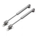 GAS SPRINGS FOR OVERHEAD UNITS ( 8 KG ) 12 INCH - front_view