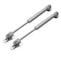 GAS SPRINGS FOR OVERHEAD UNITS ( 8 KG ) 12 INCH - top_view