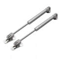 GAS SPRINGS FOR OVERHEAD UNITS ( 8 KG ) 12 INCH - rear_view
