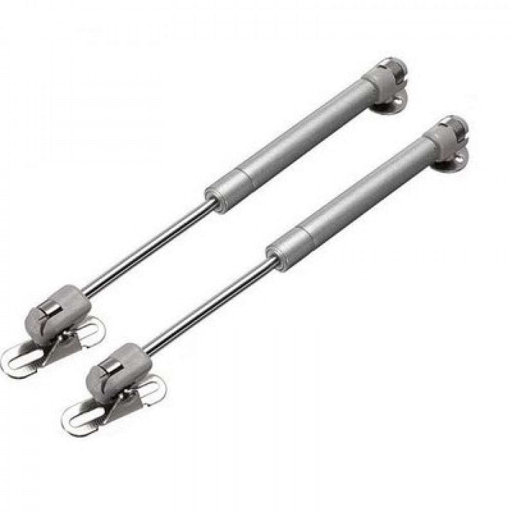 GAS SPRINGS FOR OVERHEAD UNITS ( 20 KG ) 9 INCH - photo