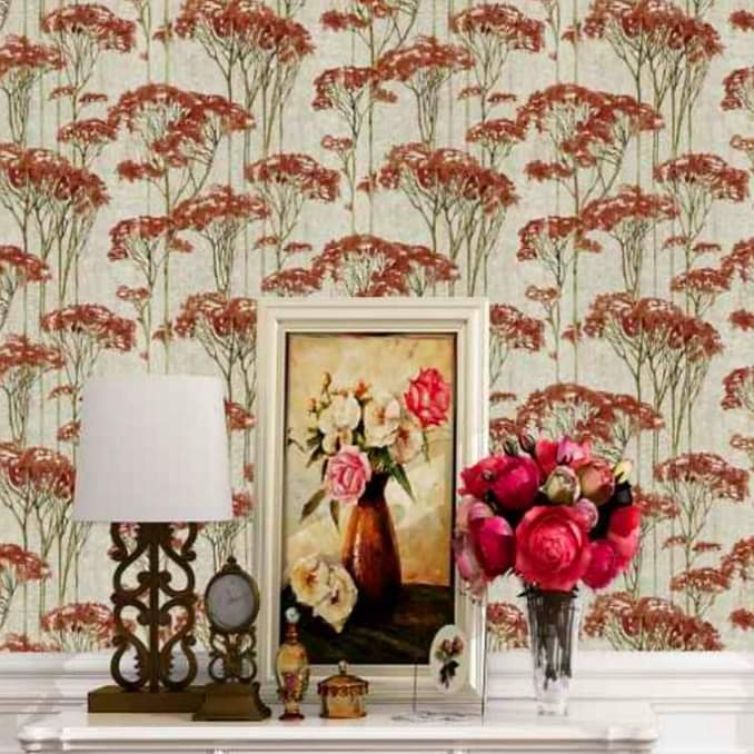 D Decor WallArt Wallpaper & Waterproof Wall Paper D Decor WallArt Wallpaper & Waterproof Wall Paper