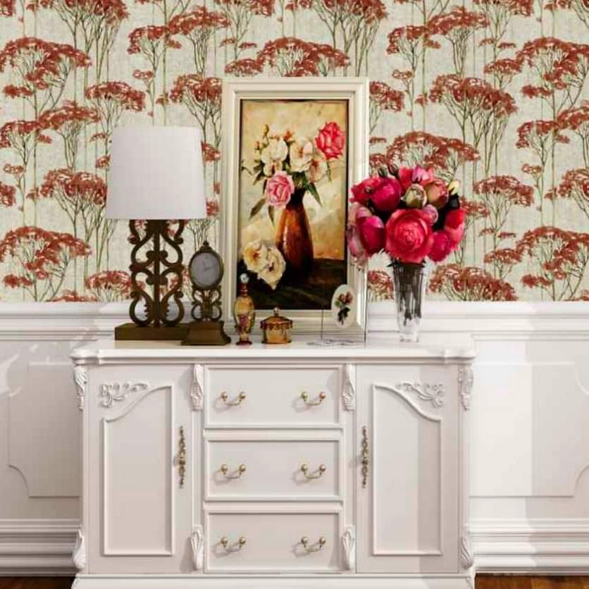 D Decor WallArt Wallpaper & Waterproof Wall Paper D Decor WallArt Wallpaper & Waterproof Wall Paper