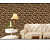 D Decor WallArt & Waterproof Wall Paper - photo