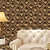 D Decor WallArt & Waterproof Wall Paper - front_view