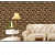 D Decor WallArt & Waterproof Wall Paper - top_view
