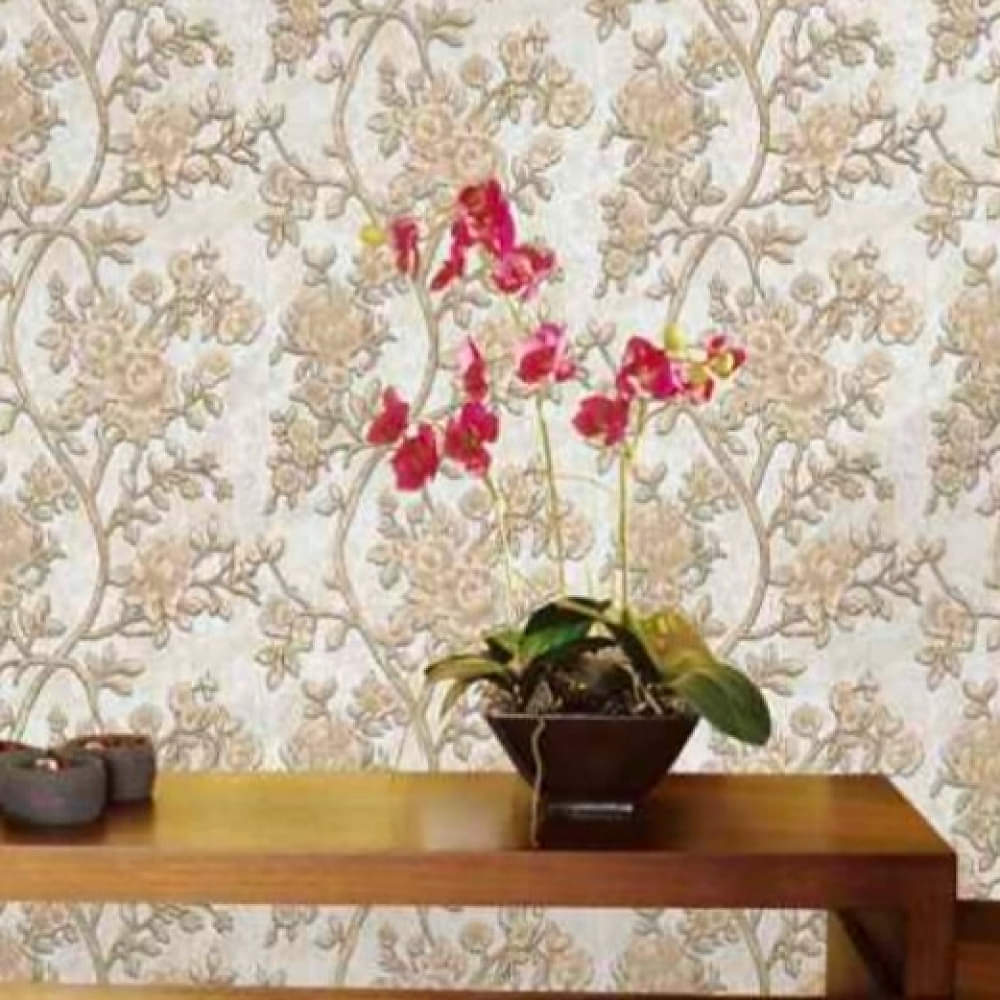 D Decor WallArt Wallpaper Waterproof Wall Paper Wallpaper - photo