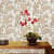 D Decor WallArt Wallpaper Waterproof Wall Paper Wallpaper - photo