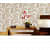 D Decor WallArt Wallpaper Waterproof Wall Paper Wallpaper - front_view
