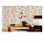 D Decor WallArt Wallpaper Waterproof Wall Paper Wallpaper - top_view