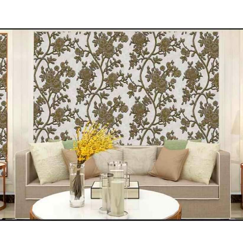 D Decor WallArt Wallpaper & Waterproof Wall Paper Wallpaper D Decor WallArt Wallpaper & Waterproof Wall Paper Wallpaper