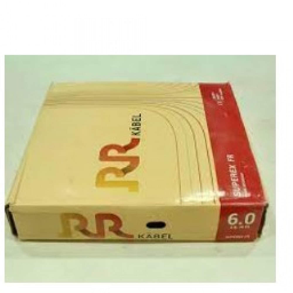 RR KABEL - photo