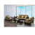 Fujairah Sheesham Wood Sofa Set - photo