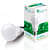 Syska Led Bulb 5W - photo