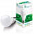 Syska Led Bulb 5W - left_view