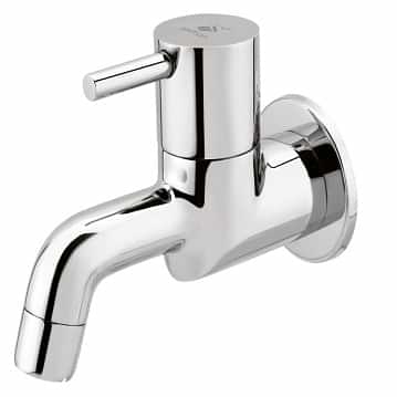 Deck Mounted Tap - photo