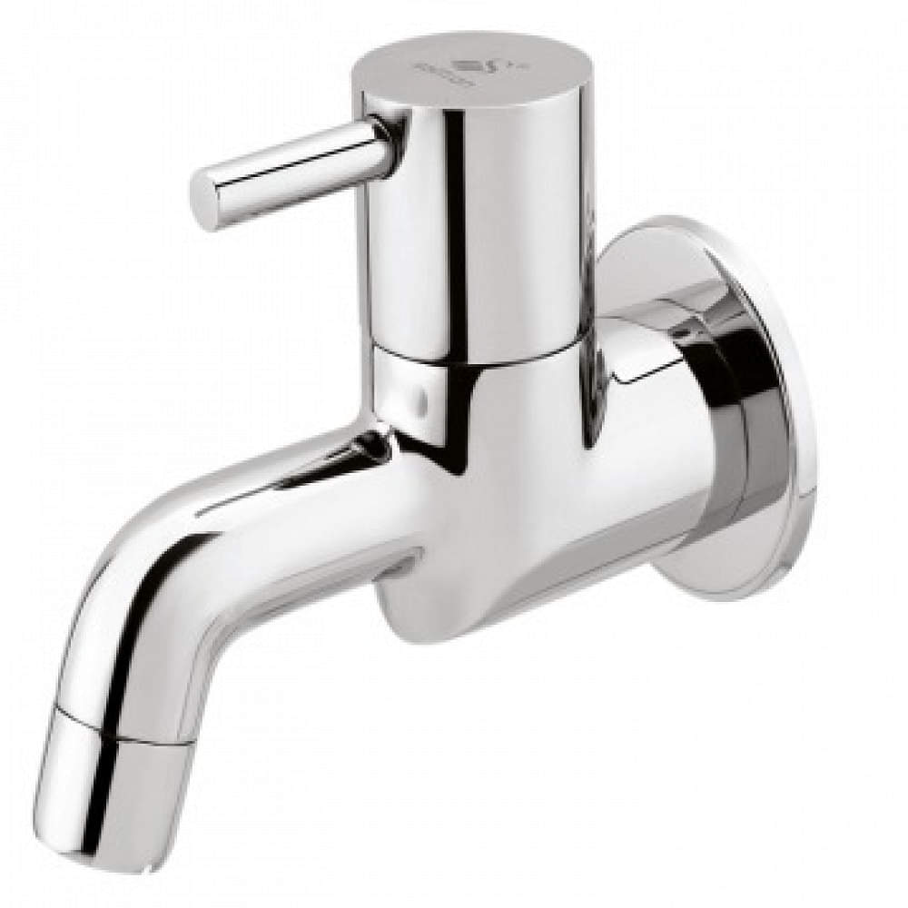 Deck Mounted Tap - photo
