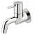 Deck Mounted Tap - photo