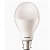 B22 15-Watt LED Bulb (Cool Day Light) - front_view