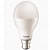 B22 15-Watt LED Bulb (Cool Day Light) - rear_view