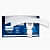 PHILIPS 12 Watt B22 LED Cool Day Bulb - photo