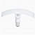 PHILIPS 12 Watt B22 LED Cool Day Bulb - front_view
