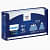 PHILIPS 12 Watt B22 LED Cool Day Bulb - top_view