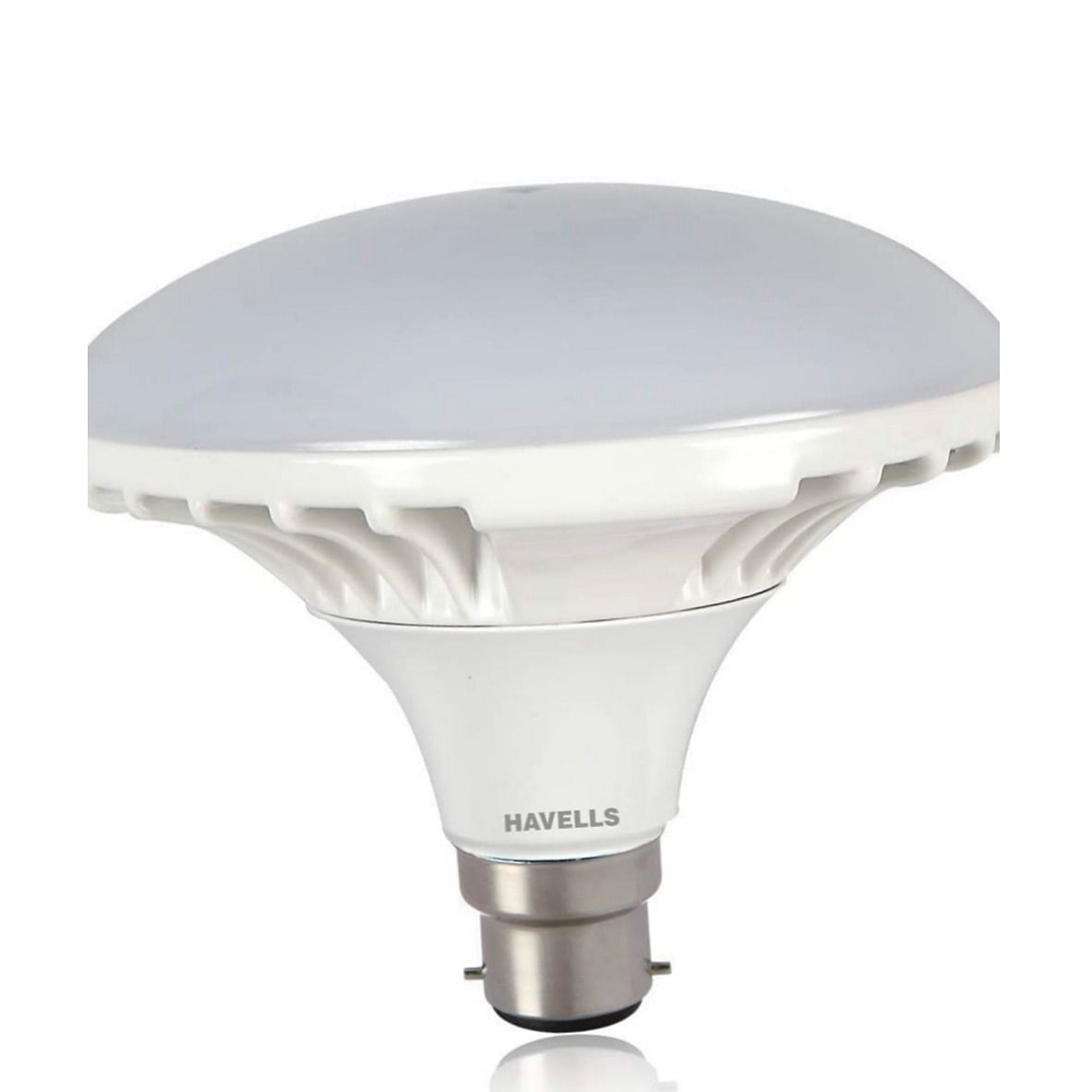 Havells e27 on sale led bulb