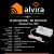ALVIRA 005 Motion Sensor - photo