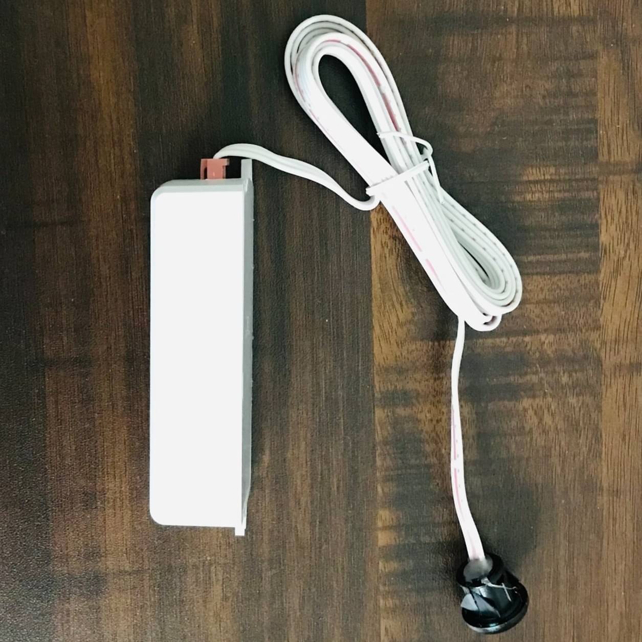 ALVIRA 005 Motion Sensor