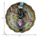 Decorative Wall Hanging - photo