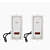 CONA 1 Way Modular Switch 16A - photo