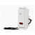 CONA 1 Way Modular Switch 16A - top_view