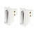 1 Way Modular Switch 16A - photo