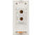 1 Way Modular Switch 16A - rear_view