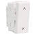 Havells Crabtree Athena 10A Two-Way Switch - front_view