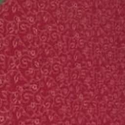 Bonded Foam Mattress