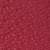 Bonded Foam Mattress - right_view