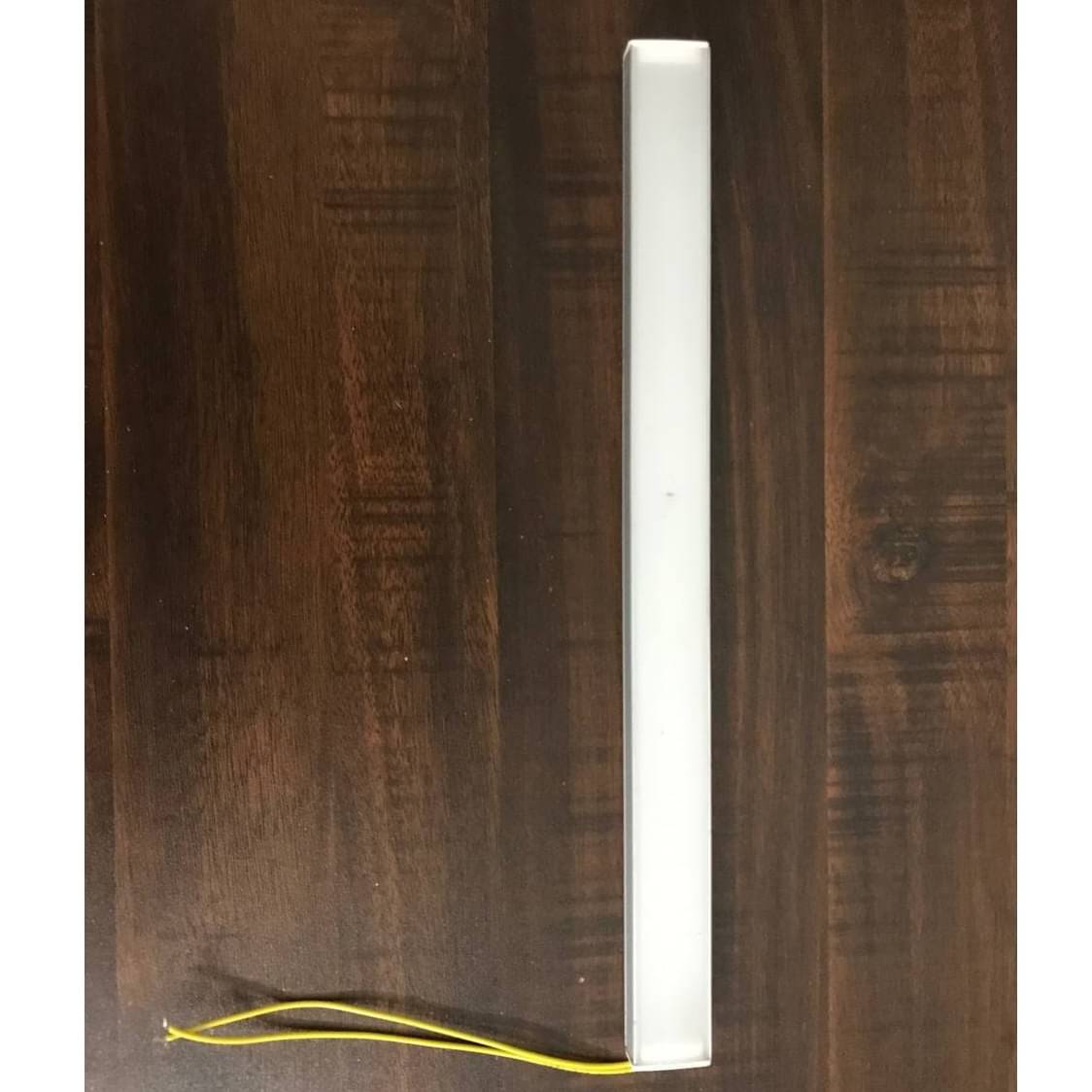 Smart LED Profile Light – 12 inch with inbuilt LED driver